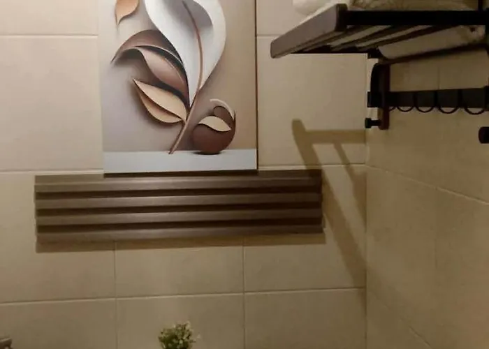Ideal Family Gateaway Connected To Eastwood Mall * Manila