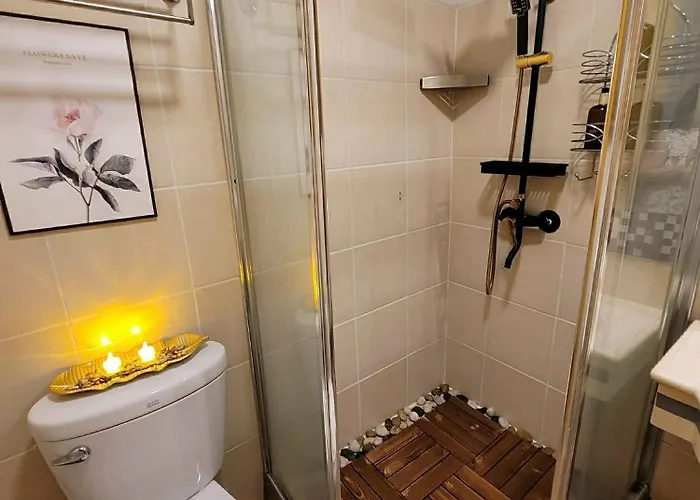 Ideal Family Gateaway Connected To Eastwood Mall Apartamento Manila