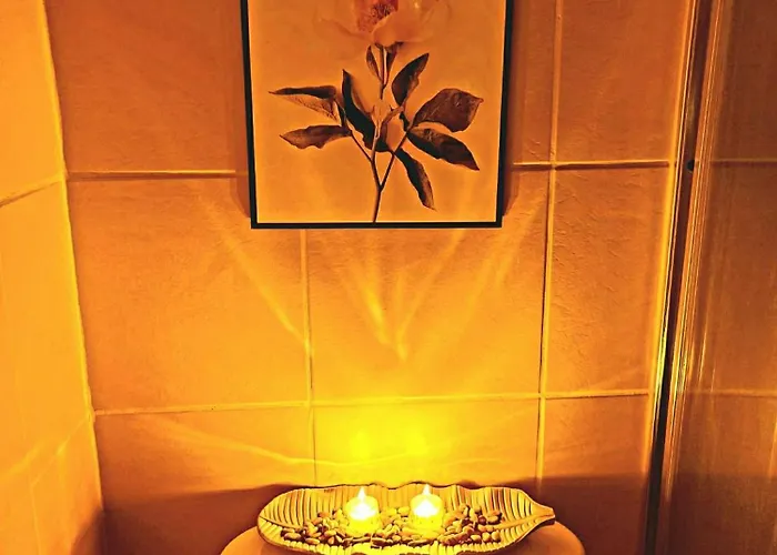 Ideal Family Gateaway Connected To Eastwood Mall Apartamento Manila