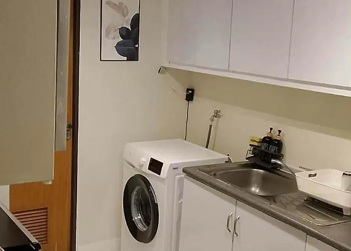 Apartamento Ideal Family Gateaway Connected To Eastwood Mall Manila