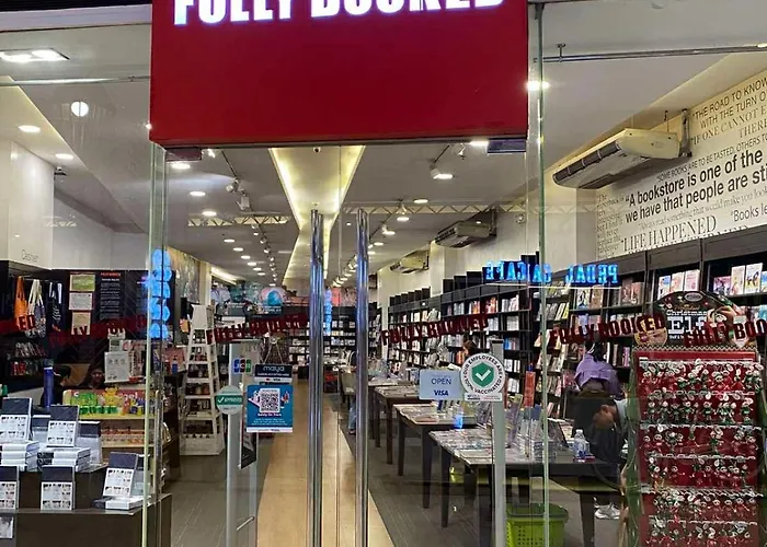 Ideal Family Gateaway Connected To Eastwood Mall