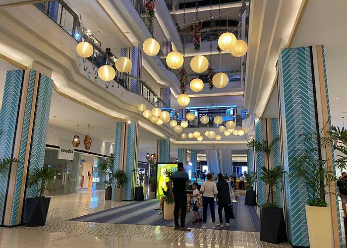 Ideal Family Gateaway Connected To Eastwood Mall * Manila