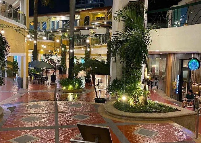 Ideal Family Gateaway Connected To Eastwood Mall Manila