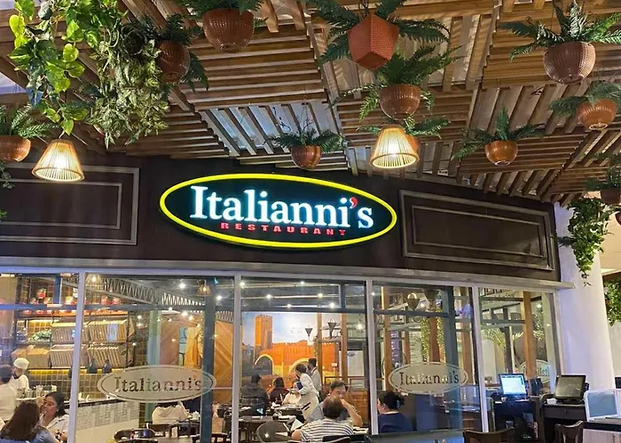 Ideal Family Gateaway Connected To Eastwood Mall Manila