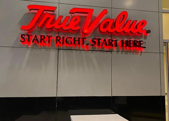 Apartamento Ideal Family Gateaway Connected To Eastwood Mall