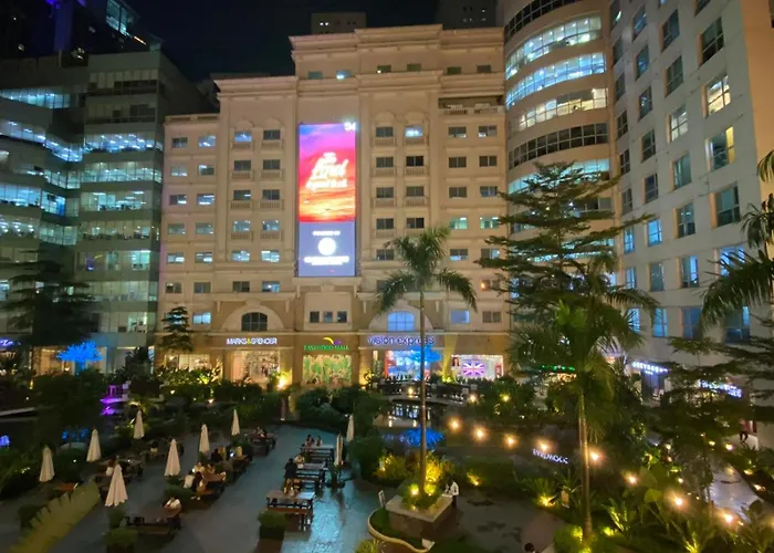 Ideal Family Gateaway Connected To Eastwood Mall * Manila